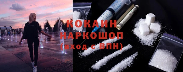 стаф Белокуриха