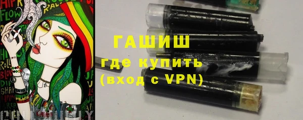 МДПВ Богородск