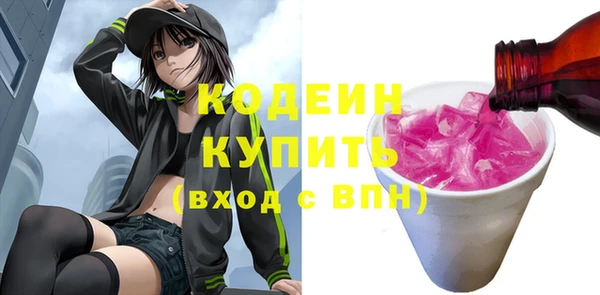 МДПВ Богородск