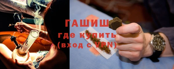 метадон Богданович