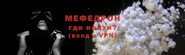 МДПВ Богородск