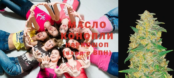 метадон Богданович