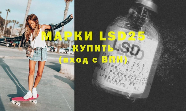 метадон Богданович