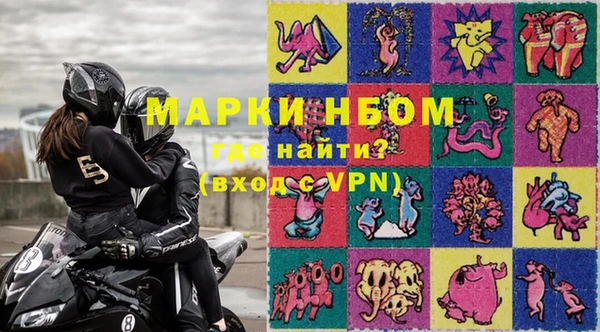 метадон Богданович