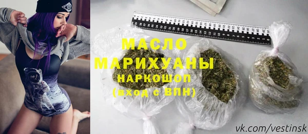 МДПВ Богородск