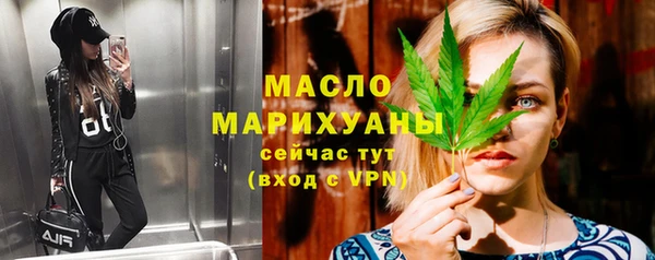 метадон Богданович
